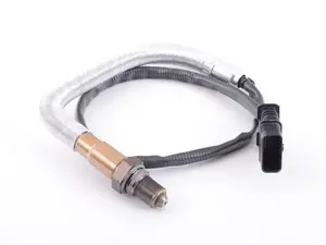 Genuine BMW Regulating Lambda Probe L= 740mm - 11787589476 - F25,F26