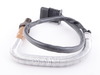Genuine BMW Genuine BMW Regulating Lambda Probe L= 740mm - 11787589476 - F25,F26 11787589476 View 2