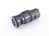 Bremmen Parts Bremmen Parts Automatic Transmission Thermostat - E83 17113438717 View 1