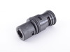 Bremmen Parts Bremmen Parts Automatic Transmission Thermostat - E83 17113438717 View 2