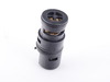 Bremmen Parts Bremmen Parts Automatic Transmission Thermostat - E83 17113438717 View 3