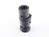 Bremmen Parts Bremmen Parts Automatic Transmission Thermostat - E83 17113438717 View 4