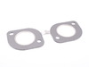 Genuine BMW Genuine BMW Gasket - 11627561571 - F02 11627561571 View 1