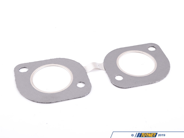 Genuine BMW Genuine BMW Gasket - 11627561571 - F02 11627561571
