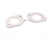 Genuine BMW Genuine BMW Gasket - 11627561571 - F02 11627561571 View 2