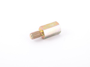 Genuine BMW Hex Bolt - 34511154832 - E30,E46,E30 M3