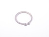 Genuine BMW Genuine Bmw Lock Ring - 07119907340 07119907340 View 1