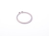Genuine BMW Genuine Bmw Lock Ring - 07119907340 07119907340 View 2