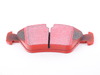 EBC RedStuff Performance Brake Pad Set dp3414c View 2