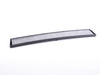 Micronair Micronair Cabin Filter / Fresh Air Filter - E46, E83 64319071935 View 1