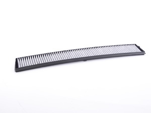 Micronair Cabin Filter / Fresh Air Filter - E46, E83