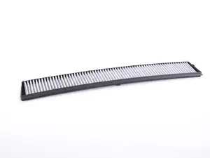 Micronair Cabin Filter / Fresh Air Filter - E46, E83