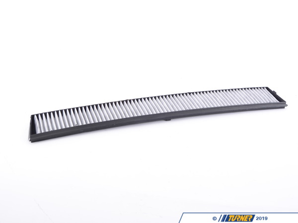 Micronair Micronair Cabin Filter / Fresh Air Filter - E46, E83 64319071935