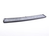 Micronair Micronair Cabin Filter / Fresh Air Filter - E46, E83 64319071935 View 2