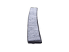 Micronair Micronair Cabin Filter / Fresh Air Filter - E46, E83 64319071935 View 3