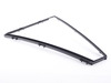 Genuine BMW Genuine BMW Frame For Fixed Side Window, Left - 51357129735 - E70 51357129735 View 2