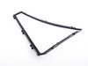 Genuine BMW Genuine BMW Frame For Fixed Side Window, Left - 51357129735 - E70 51357129735 View 3
