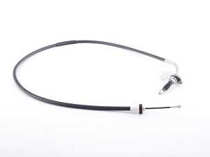 Emergency Brake Cable - Driver Side ( Left )