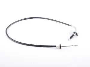 Emergency Brake Cable - Driver Side ( Left )