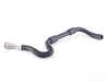 Meyle Meyle Power Steering Cooler Return Line - E60 32416761514 View 1