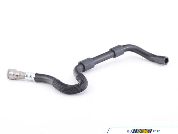 Meyle Meyle Power Steering Cooler Return Line - E60 32416761514