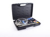 Schwaben Coolant Vacuum Purge & Refill Tool Set 024948SCH01A View 1