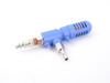 Schwaben Coolant Vacuum Purge & Refill Tool Set 024948SCH01A View 2