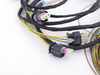 Genuine BMW REP.-MODUL PDC HINTE 61119336380 View 4
