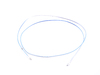 Genuine BMW REP.-MODUL PDC HINTE 61119336380 View 6