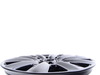 Genuine MINI DISC WHEEL LIGHT ALL 36116856034 View 3