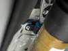 Turner Motorsport Turner Performance Polyurethane Rear Shifter Bushing - F22 F30 F32 F34 F36 F80 F82 F83 F87  021014TMS01 View 4