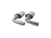 Supersprint End Pipe Kit  722025 View 3