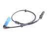 Febi Febi Rear ABS Speed Sensor - E53 34526756380 View 2