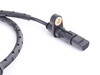 Febi Febi Rear ABS Speed Sensor - E53 34526756380 View 4