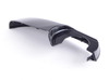 Genuine BMW Genuine BMW Housing Lower Section, Right - 51167327896 51167327896 View 2