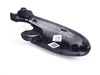 Genuine BMW Genuine BMW Housing Lower Section, Right - 51167327896 51167327896 View 3