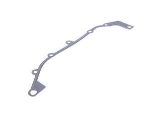 Elring VANOS Sealing Gasket - E39, E46, E53, E60, E83, Z3, Z4