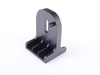 Genuine BMW SUPPORT FOR BUMPER 51117337802 View 1