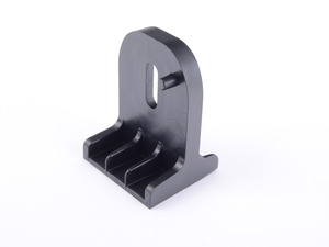 SUPPORT FOR BUMPER