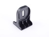 Genuine BMW SUPPORT FOR BUMPER 51117337802 View 2