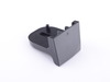 Genuine BMW SUPPORT FOR BUMPER 51117337802 View 3