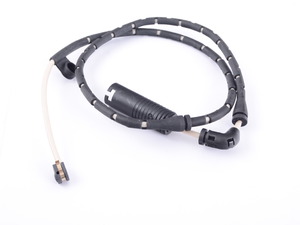 Febi Brake Pad Wear Sensor - Front