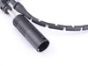 Febi Febi Brake Pad Wear Sensor - Front 34353411756 View 4
