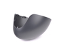 Genuine MINI Genuine MINI Mirror Cap Primed - Right - F56 F54 F55 F56 51167401230 View 4