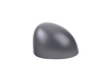 Genuine MINI Genuine MINI Mirror Cap Primed - Right - F56 F54 F55 F56 51167401230 View 5