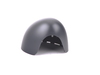 Genuine MINI Genuine MINI Mirror Cap Primed - Right - F56 F54 F55 F56 51167401230 View 6