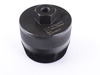 Genuine BMW Genuine BMW Bell-type Holding Tool - 83300496275 83300496275 View 1