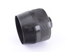 Genuine BMW Genuine BMW Bell-type Holding Tool - 83300496275 83300496275 View 2