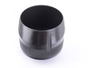 Genuine BMW Genuine BMW Bell-type Holding Tool - 83300496275 83300496275 View 3