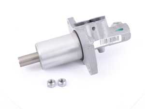 TRW Brake Master Cylinder - E70, E71
